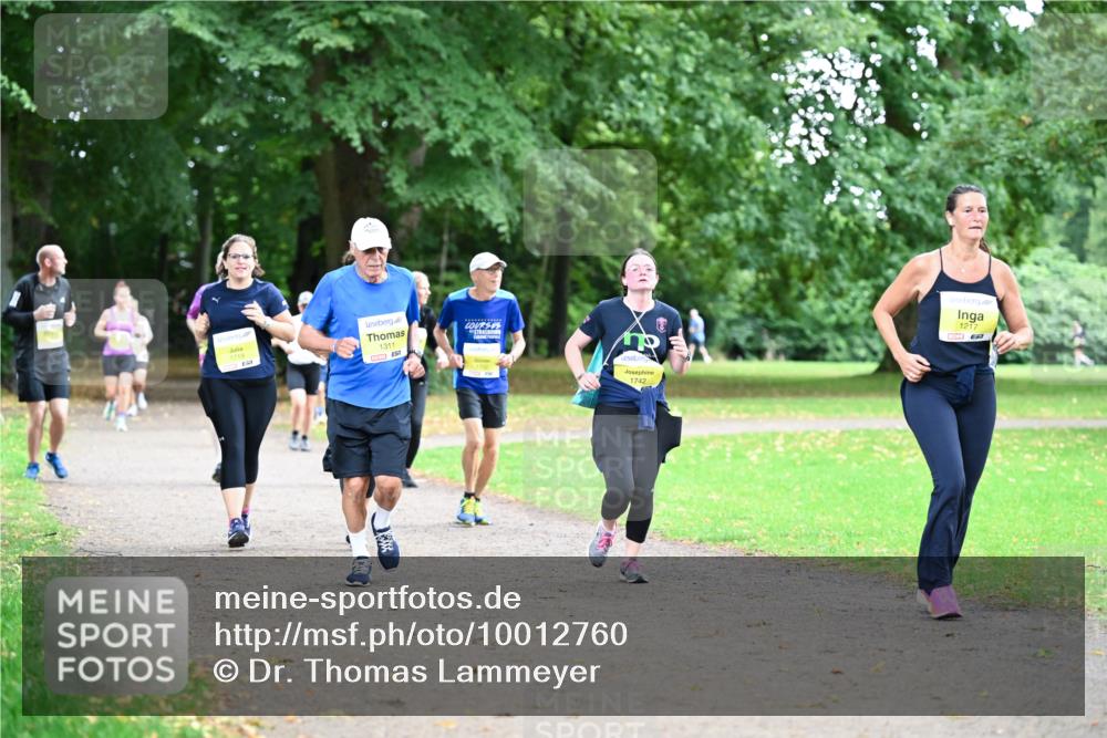 30.08.2026 - Blankeneser Heldenlauf Dr. Thomas Lammeyer http://msf.ph/oto/10012760 30.08.2026 09:41:49 Laufen 1311, 1742, 1217 meine-sportfotos.de