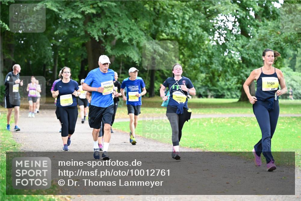 30.08.2026 - Blankeneser Heldenlauf Dr. Thomas Lammeyer http://msf.ph/oto/10012761 30.08.2026 09:41:49 Laufen 1311, 1719, 1742, 1217 meine-sportfotos.de