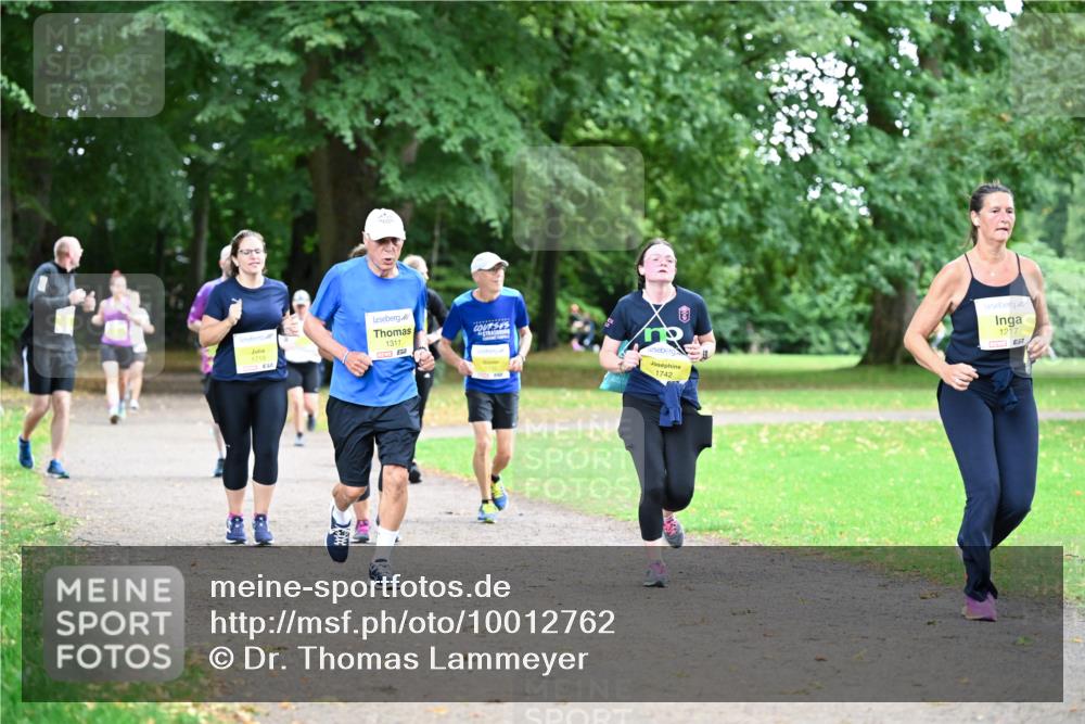 30.08.2026 - Blankeneser Heldenlauf Dr. Thomas Lammeyer http://msf.ph/oto/10012762 30.08.2026 09:41:49 Laufen 1719, 1311, 1742, 1217 meine-sportfotos.de