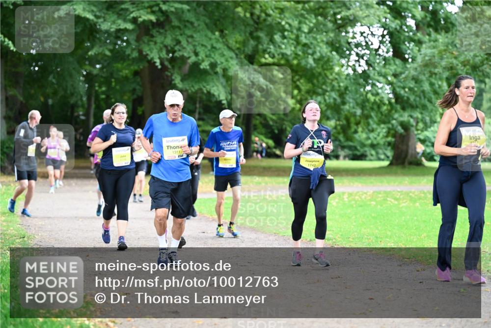 30.08.2026 - Blankeneser Heldenlauf Dr. Thomas Lammeyer http://msf.ph/oto/10012763 30.08.2026 09:41:49 Laufen 1311, 1742, 1217 meine-sportfotos.de