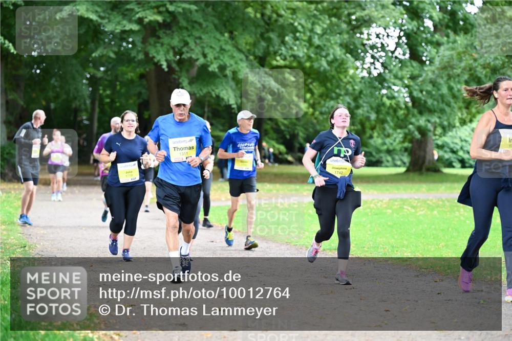 30.08.2026 - Blankeneser Heldenlauf Dr. Thomas Lammeyer http://msf.ph/oto/10012764 30.08.2026 09:41:50 Laufen 653, 1311, 1742, 12 meine-sportfotos.de