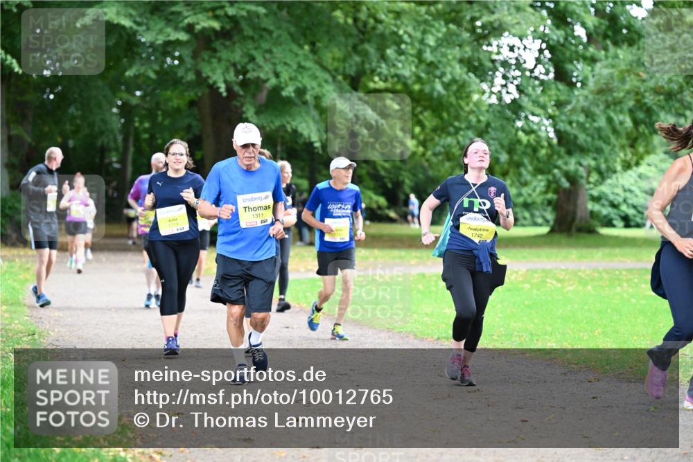 30.08.2026 - Blankeneser Heldenlauf Dr. Thomas Lammeyer http://msf.ph/oto/10012765 30.08.2026 09:41:50 Laufen 1719, 1311, 1742 meine-sportfotos.de