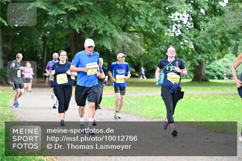 30.08.2026 - Blankeneser Heldenlauf Dr. Thomas Lammeyer http://msf.ph/oto/10012766 30.08.2026 09:41:50 Laufen 1719, 1311, 1742 meine-sportfotos.de