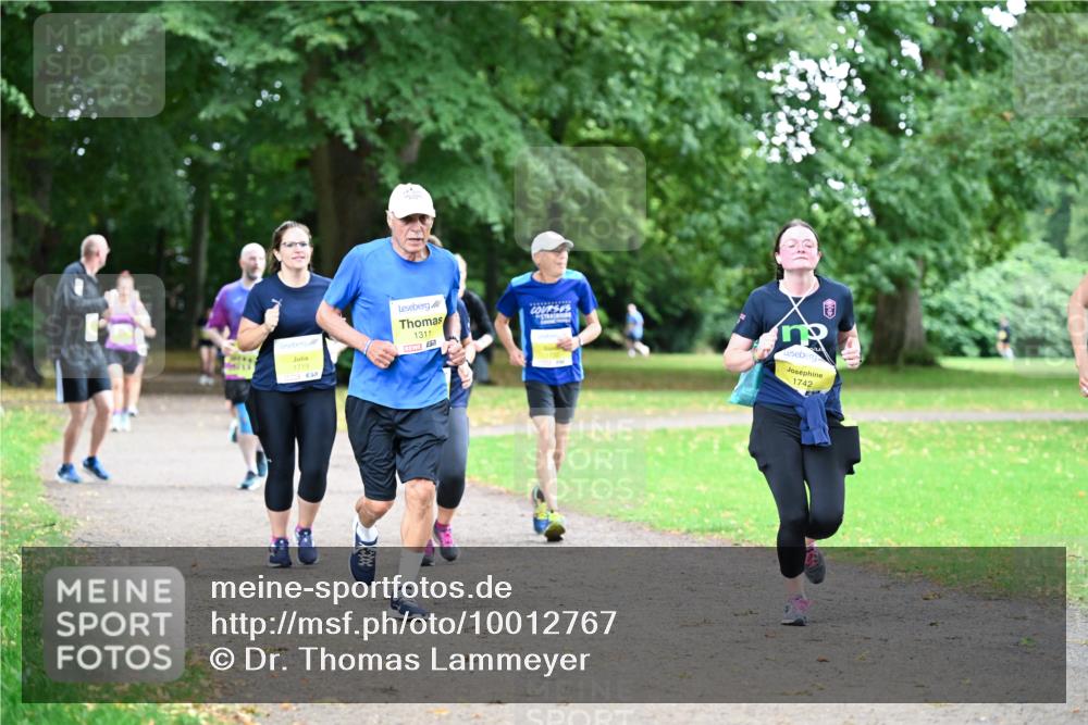 30.08.2026 - Blankeneser Heldenlauf Dr. Thomas Lammeyer http://msf.ph/oto/10012767 30.08.2026 09:41:50 Laufen 1719, 1311, 1742 meine-sportfotos.de