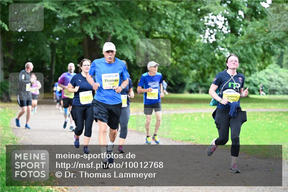 30.08.2026 - Blankeneser Heldenlauf Dr. Thomas Lammeyer http://msf.ph/oto/10012768 30.08.2026 09:41:50 Laufen 1719, 1311, 1742 meine-sportfotos.de