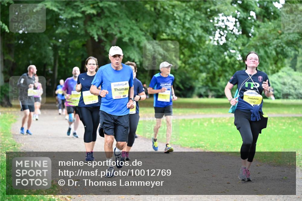 30.08.2026 - Blankeneser Heldenlauf Dr. Thomas Lammeyer http://msf.ph/oto/10012769 30.08.2026 09:41:50 Laufen 1311, 1719, 57, 1742 meine-sportfotos.de