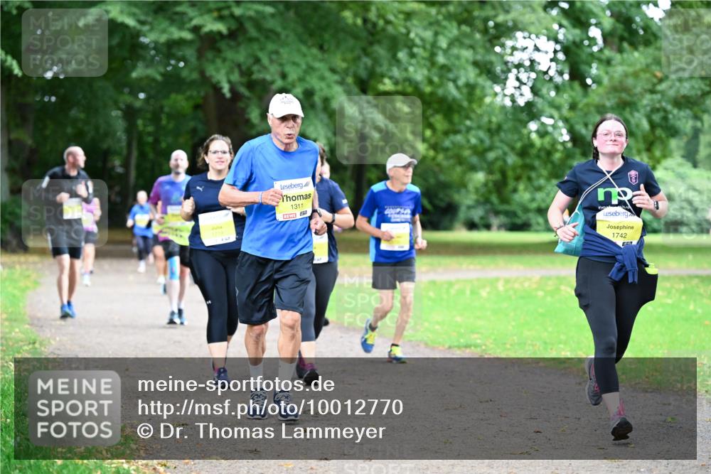 30.08.2026 - Blankeneser Heldenlauf Dr. Thomas Lammeyer http://msf.ph/oto/10012770 30.08.2026 09:41:50 Laufen 1311, 1742 meine-sportfotos.de
