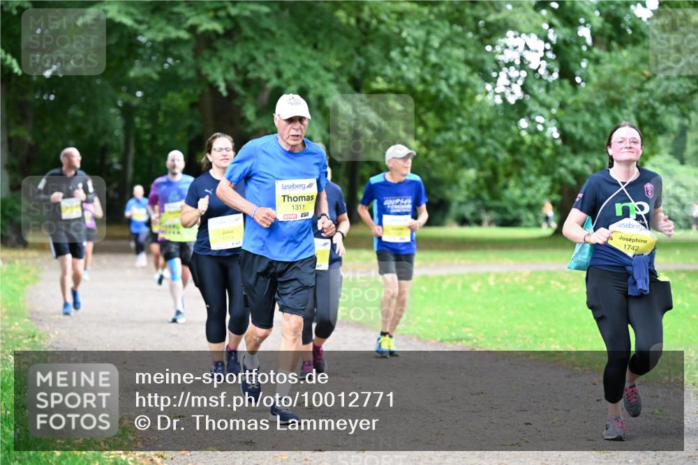 30.08.2026 - Blankeneser Heldenlauf Dr. Thomas Lammeyer http://msf.ph/oto/10012771 30.08.2026 09:41:51 Laufen 1311, 1719, 1742 meine-sportfotos.de