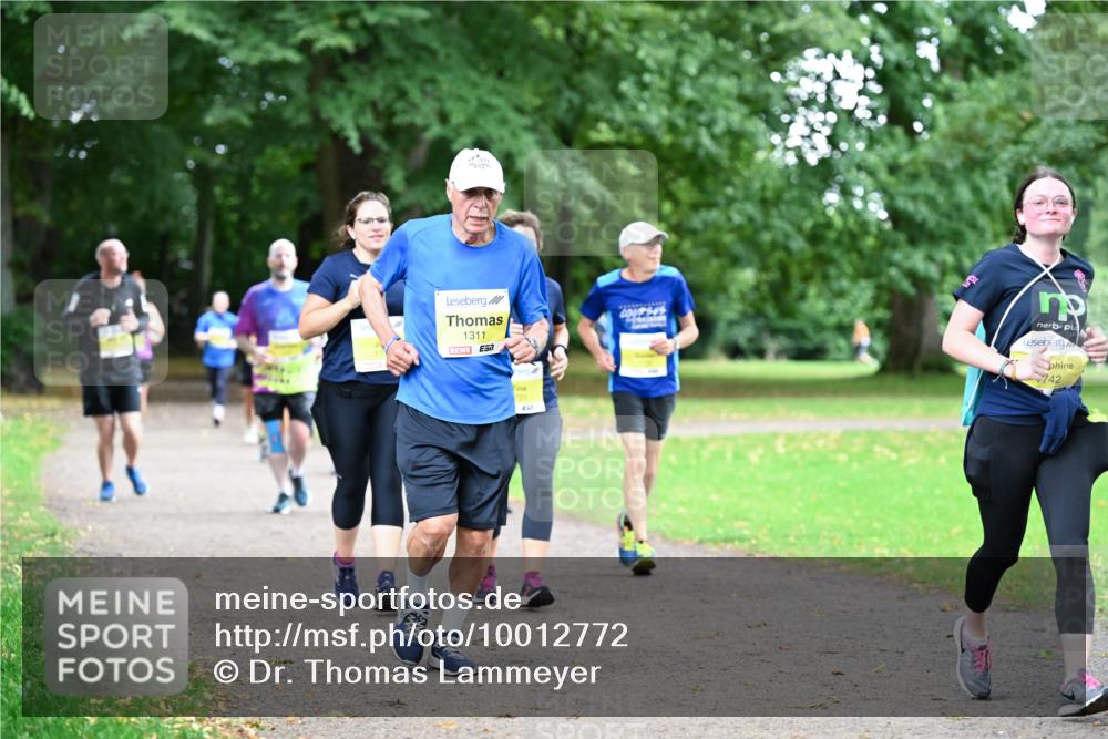 30.08.2026 - Blankeneser Heldenlauf Dr. Thomas Lammeyer http://msf.ph/oto/10012772 30.08.2026 09:41:51 Laufen 1311, 721, 742 meine-sportfotos.de