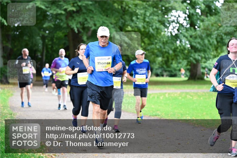 30.08.2026 - Blankeneser Heldenlauf Dr. Thomas Lammeyer http://msf.ph/oto/10012773 30.08.2026 09:41:51 Laufen 1719, 1311, 721, 1742 meine-sportfotos.de