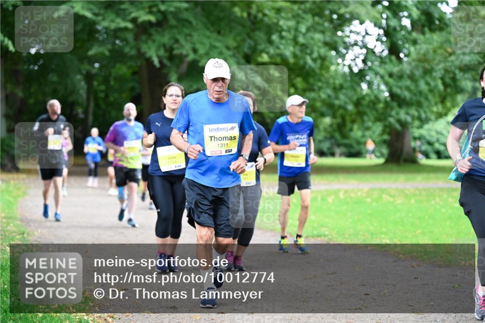 30.08.2026 - Blankeneser Heldenlauf Dr. Thomas Lammeyer http://msf.ph/oto/10012774 30.08.2026 09:41:51 Laufen 1719, 1311 meine-sportfotos.de