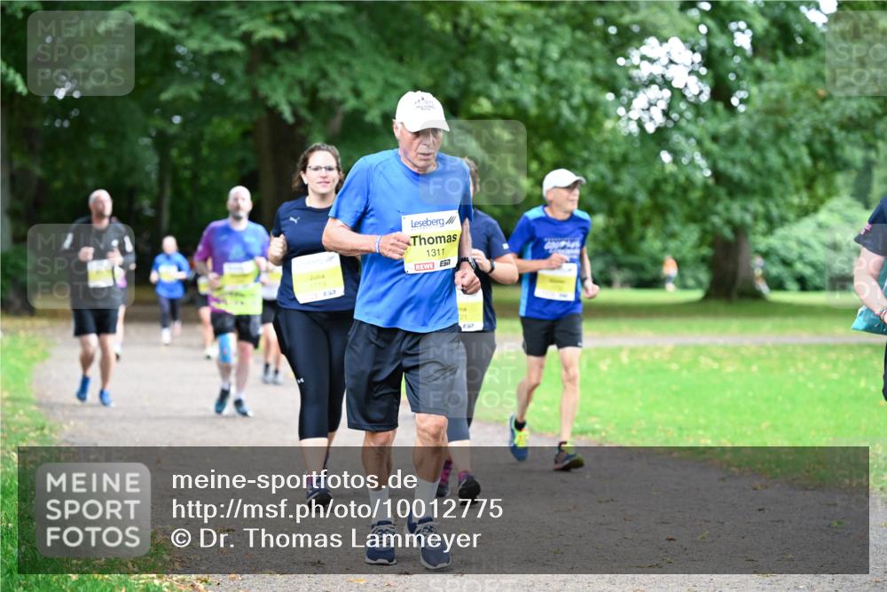 30.08.2026 - Blankeneser Heldenlauf Dr. Thomas Lammeyer http://msf.ph/oto/10012775 30.08.2026 09:41:51 Laufen 1719, 1311, 21 meine-sportfotos.de