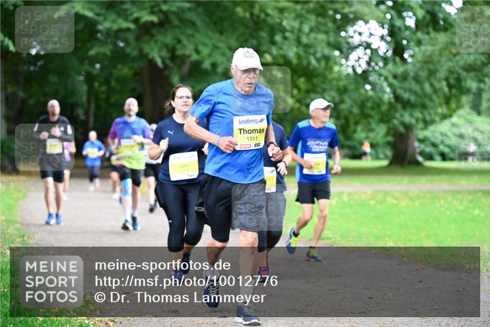 30.08.2026 - Blankeneser Heldenlauf Dr. Thomas Lammeyer http://msf.ph/oto/10012776 30.08.2026 09:41:51 Laufen 1719, 1311 meine-sportfotos.de