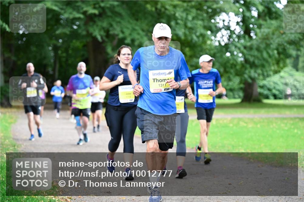30.08.2026 - Blankeneser Heldenlauf Dr. Thomas Lammeyer http://msf.ph/oto/10012777 30.08.2026 09:41:52 Laufen 1719, 1311, 21 meine-sportfotos.de