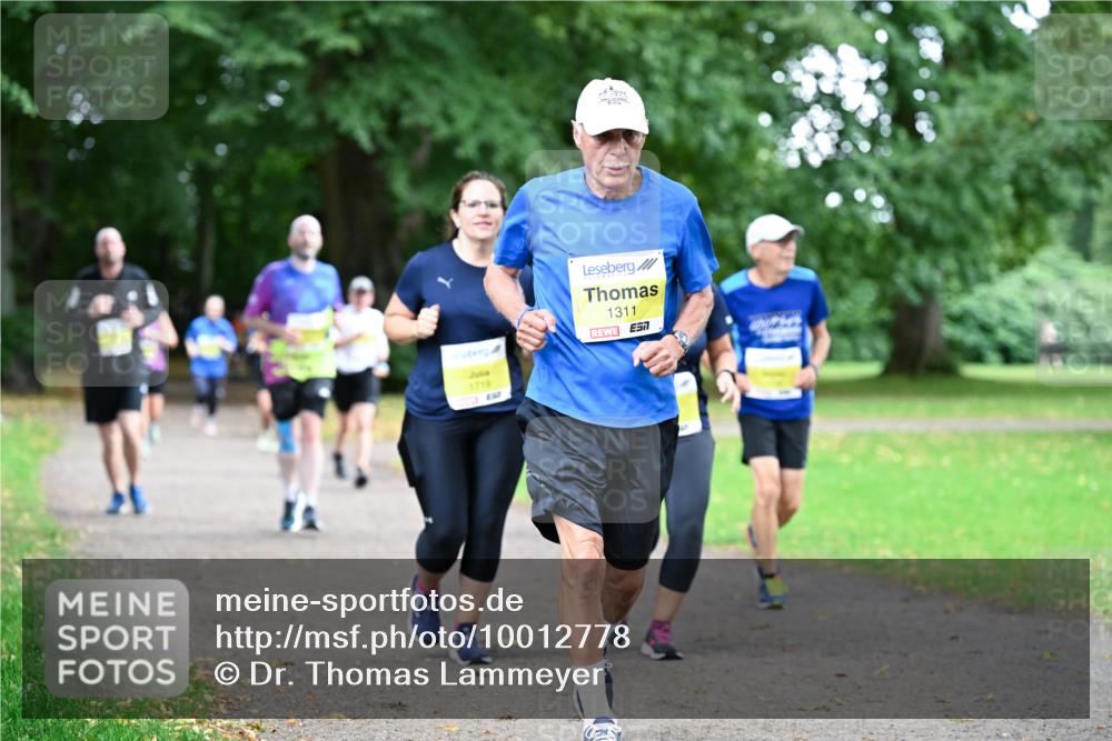 30.08.2026 - Blankeneser Heldenlauf Dr. Thomas Lammeyer http://msf.ph/oto/10012778 30.08.2026 09:41:52 Laufen 1719, 1311 meine-sportfotos.de