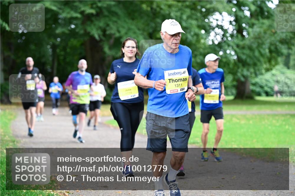 30.08.2026 - Blankeneser Heldenlauf Dr. Thomas Lammeyer http://msf.ph/oto/10012779 30.08.2026 09:41:52 Laufen 1719, 1311 meine-sportfotos.de