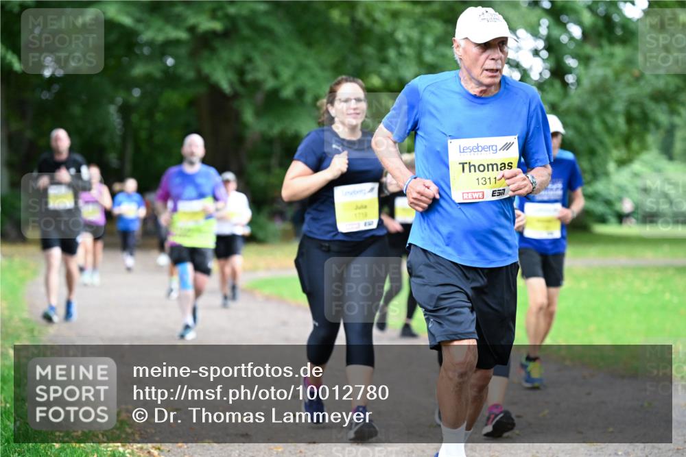 30.08.2026 - Blankeneser Heldenlauf Dr. Thomas Lammeyer http://msf.ph/oto/10012780 30.08.2026 09:41:52 Laufen 1719, 1311 meine-sportfotos.de