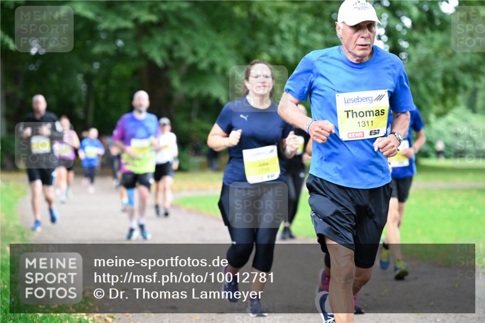 30.08.2026 - Blankeneser Heldenlauf Dr. Thomas Lammeyer http://msf.ph/oto/10012781 30.08.2026 09:41:52 Laufen 1719, 1311 meine-sportfotos.de