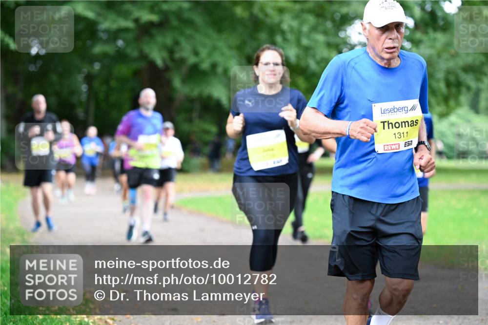 30.08.2026 - Blankeneser Heldenlauf Dr. Thomas Lammeyer http://msf.ph/oto/10012782 30.08.2026 09:41:52 Laufen 1311 meine-sportfotos.de