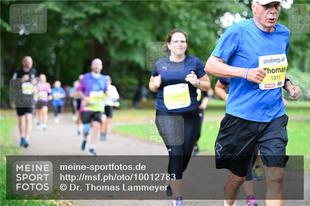 30.08.2026 - Blankeneser Heldenlauf Dr. Thomas Lammeyer http://msf.ph/oto/10012783 30.08.2026 09:41:53 Laufen 1311 meine-sportfotos.de