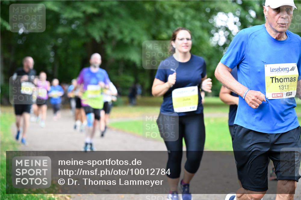 30.08.2026 - Blankeneser Heldenlauf Dr. Thomas Lammeyer http://msf.ph/oto/10012784 30.08.2026 09:41:53 Laufen 1311 meine-sportfotos.de