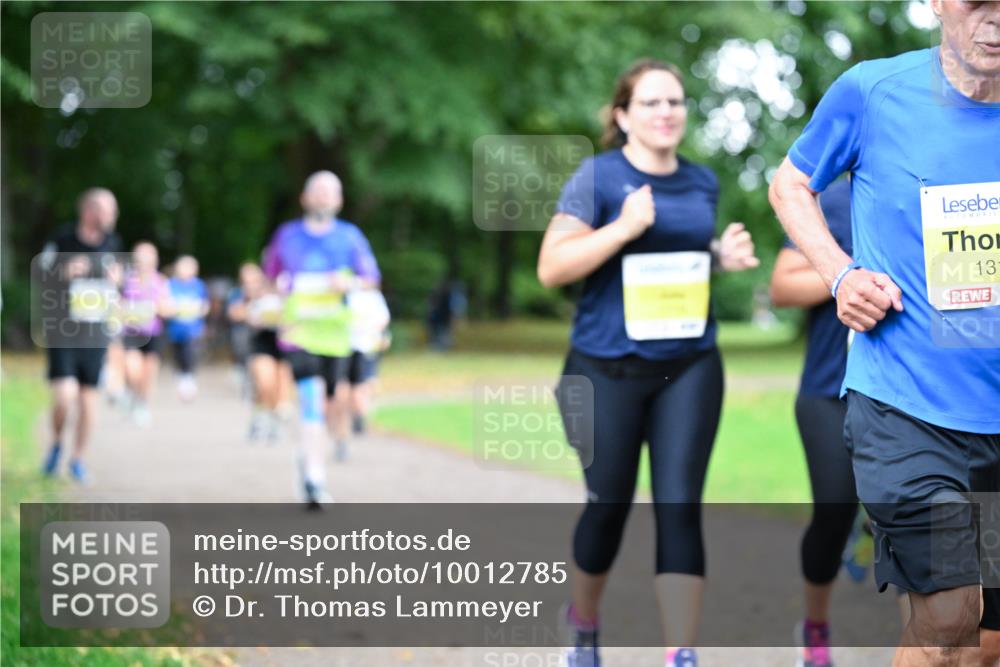 30.08.2026 - Blankeneser Heldenlauf Dr. Thomas Lammeyer http://msf.ph/oto/10012785 30.08.2026 09:41:53 Laufen 13 meine-sportfotos.de