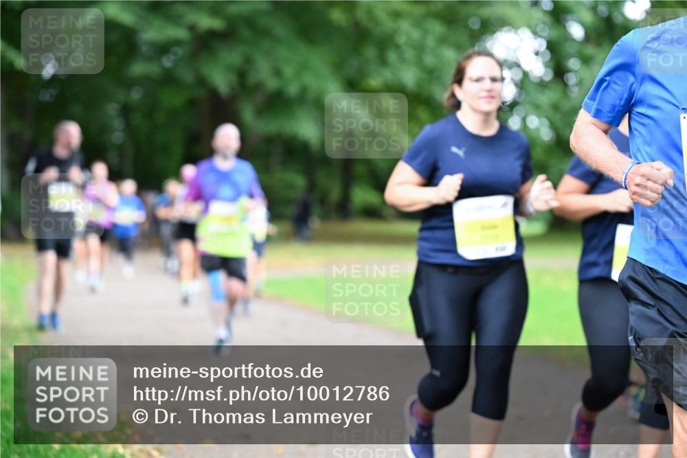 30.08.2026 - Blankeneser Heldenlauf Dr. Thomas Lammeyer http://msf.ph/oto/10012786 30.08.2026 09:41:53 Laufen  meine-sportfotos.de