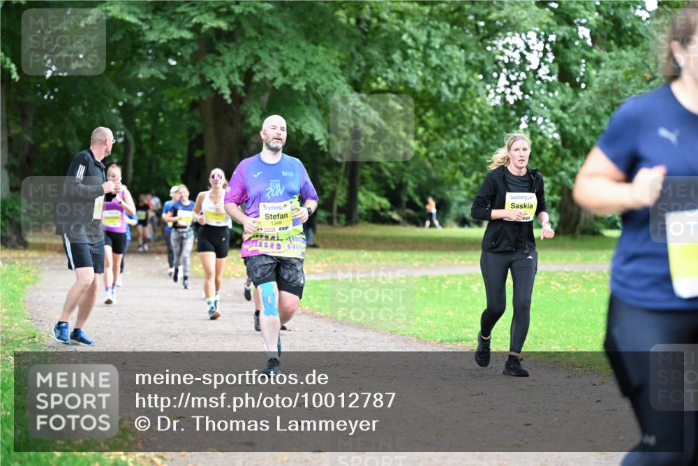 30.08.2026 - Blankeneser Heldenlauf Dr. Thomas Lammeyer http://msf.ph/oto/10012787 30.08.2026 09:41:54 Laufen 1348 meine-sportfotos.de