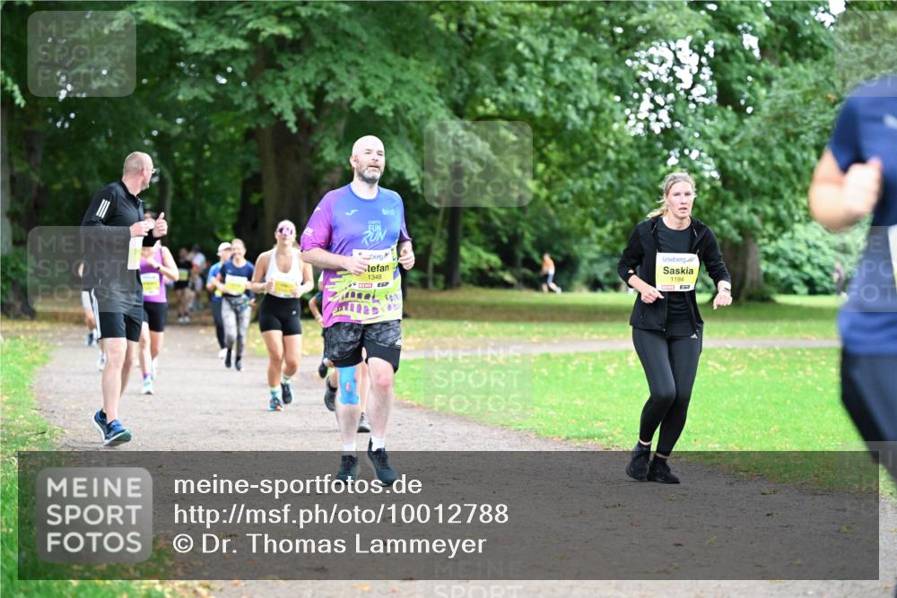 30.08.2026 - Blankeneser Heldenlauf Dr. Thomas Lammeyer http://msf.ph/oto/10012788 30.08.2026 09:41:54 Laufen 1348, 1194 meine-sportfotos.de