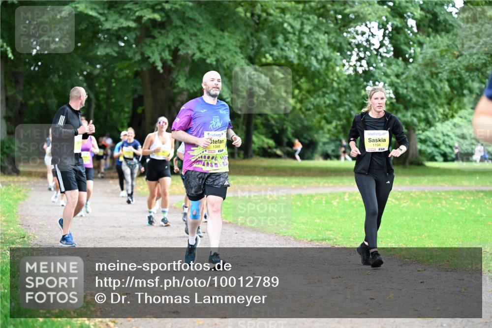 30.08.2026 - Blankeneser Heldenlauf Dr. Thomas Lammeyer http://msf.ph/oto/10012789 30.08.2026 09:41:54 Laufen 1348, 1194 meine-sportfotos.de