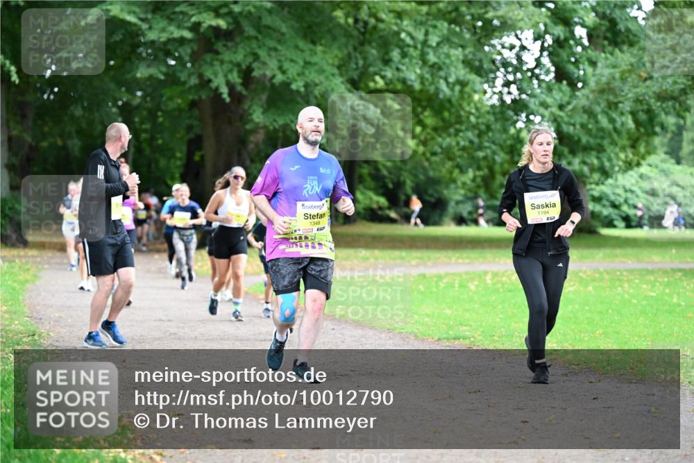 30.08.2026 - Blankeneser Heldenlauf Dr. Thomas Lammeyer http://msf.ph/oto/10012790 30.08.2026 09:41:54 Laufen 1348, 1194, 7 meine-sportfotos.de