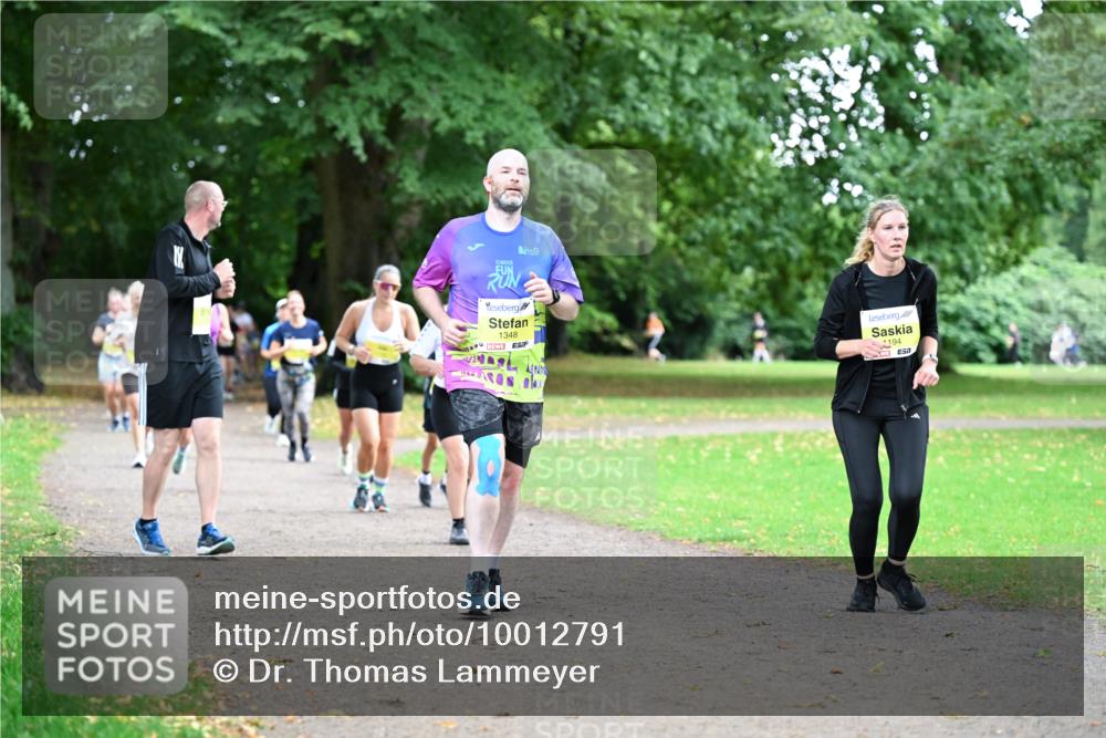 30.08.2026 - Blankeneser Heldenlauf Dr. Thomas Lammeyer http://msf.ph/oto/10012791 30.08.2026 09:41:54 Laufen 1348, 194 meine-sportfotos.de