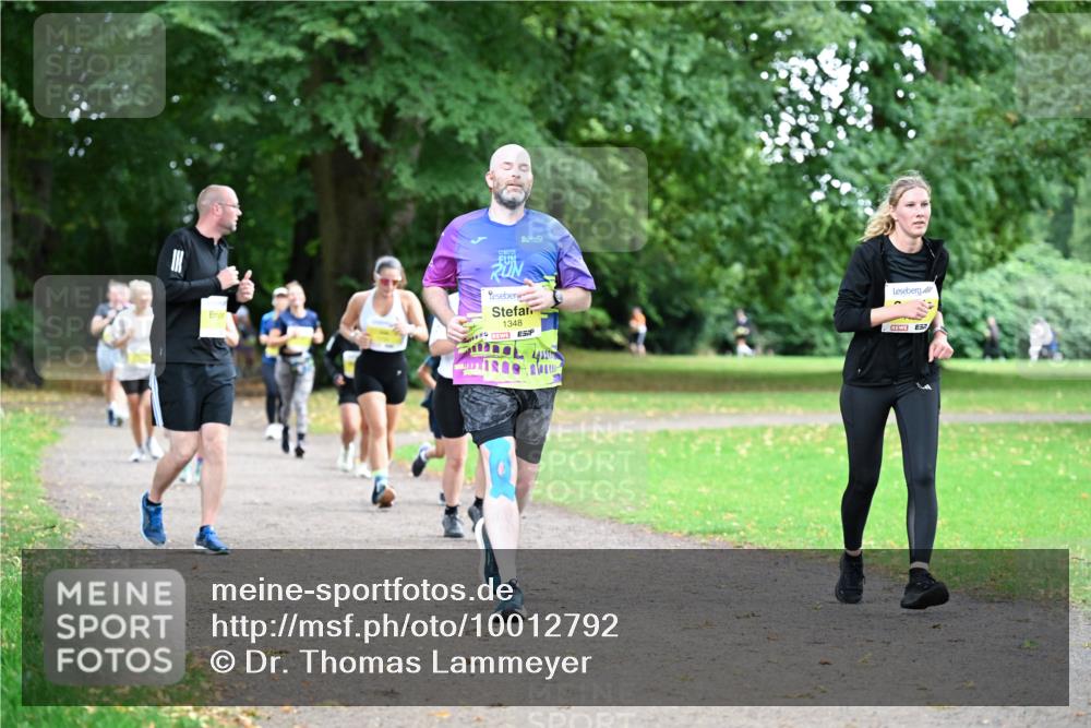 30.08.2026 - Blankeneser Heldenlauf Dr. Thomas Lammeyer http://msf.ph/oto/10012792 30.08.2026 09:41:54 Laufen 0, 1348, 7 meine-sportfotos.de