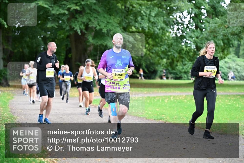 30.08.2026 - Blankeneser Heldenlauf Dr. Thomas Lammeyer http://msf.ph/oto/10012793 30.08.2026 09:41:55 Laufen 1348 meine-sportfotos.de