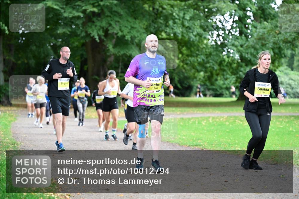 30.08.2026 - Blankeneser Heldenlauf Dr. Thomas Lammeyer http://msf.ph/oto/10012794 30.08.2026 09:41:55 Laufen 1348, 1194 meine-sportfotos.de