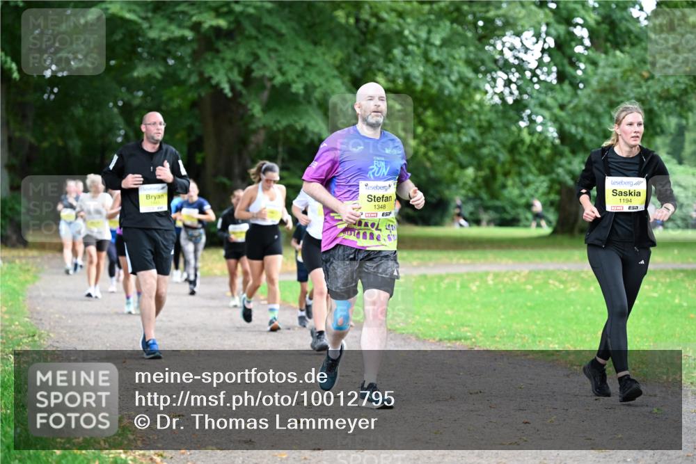 30.08.2026 - Blankeneser Heldenlauf Dr. Thomas Lammeyer http://msf.ph/oto/10012795 30.08.2026 09:41:55 Laufen 1348, 1194 meine-sportfotos.de
