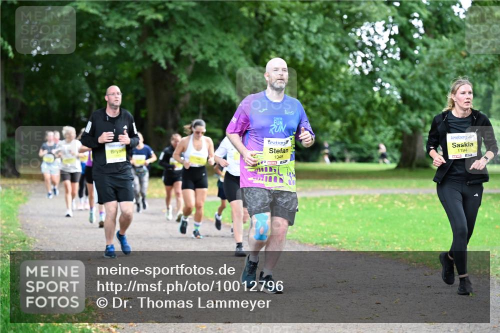 30.08.2026 - Blankeneser Heldenlauf Dr. Thomas Lammeyer http://msf.ph/oto/10012796 30.08.2026 09:41:55 Laufen 1348, 1194 meine-sportfotos.de