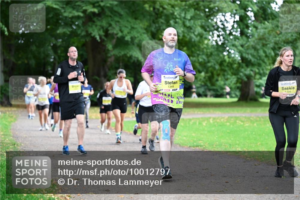 30.08.2026 - Blankeneser Heldenlauf Dr. Thomas Lammeyer http://msf.ph/oto/10012797 30.08.2026 09:41:55 Laufen 1348, 1194 meine-sportfotos.de