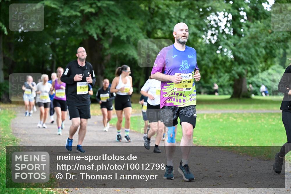 30.08.2026 - Blankeneser Heldenlauf Dr. Thomas Lammeyer http://msf.ph/oto/10012798 30.08.2026 09:41:55 Laufen 1348, 57 meine-sportfotos.de