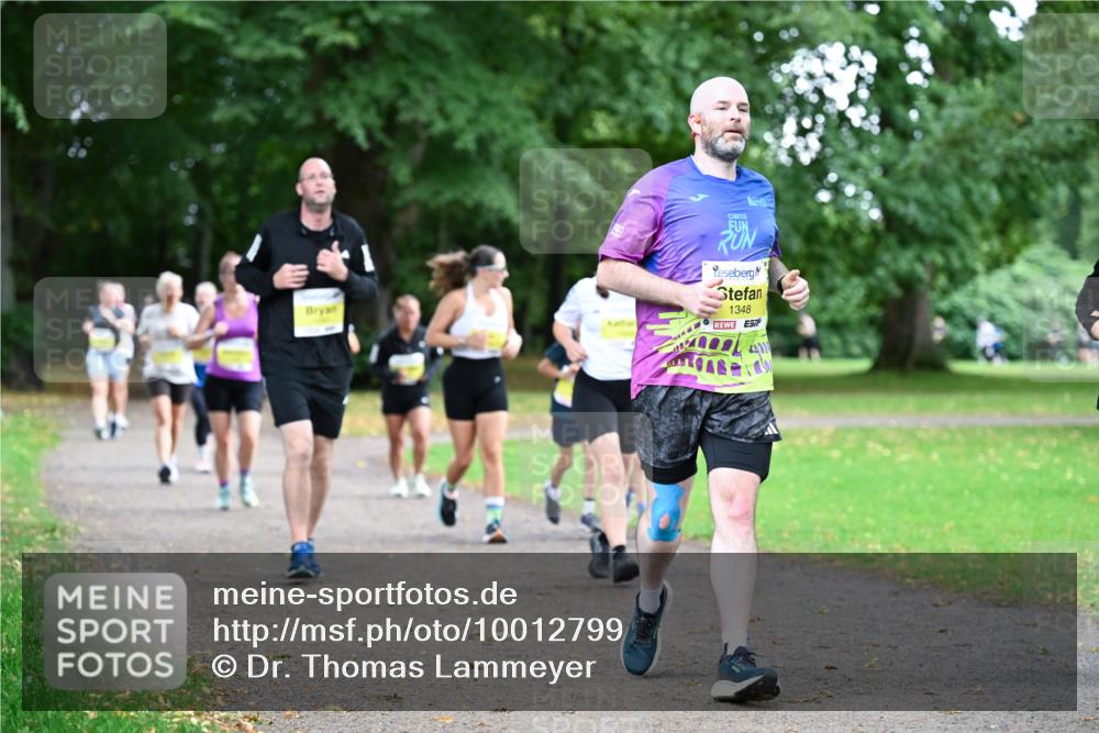 30.08.2026 - Blankeneser Heldenlauf Dr. Thomas Lammeyer http://msf.ph/oto/10012799 30.08.2026 09:41:56 Laufen 1348 meine-sportfotos.de
