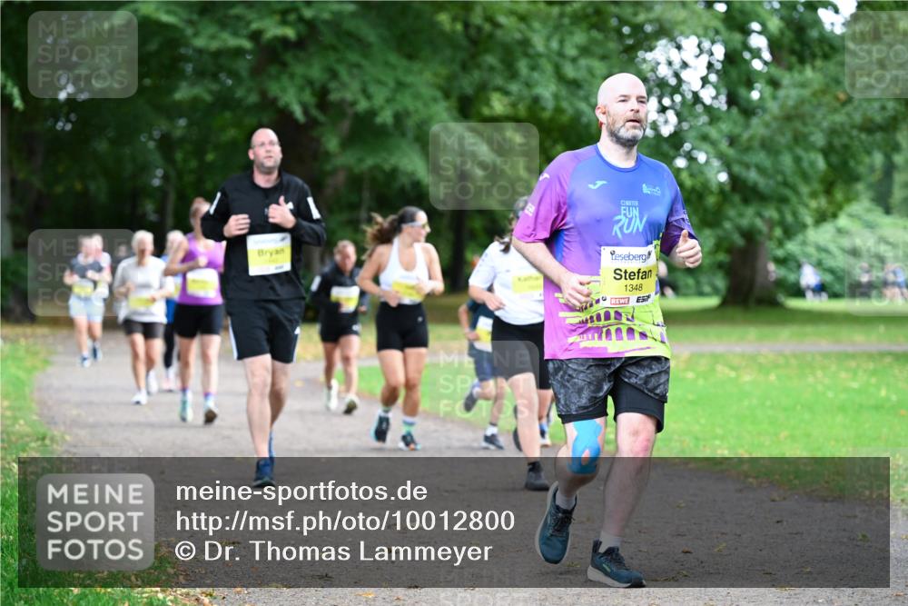 30.08.2026 - Blankeneser Heldenlauf Dr. Thomas Lammeyer http://msf.ph/oto/10012800 30.08.2026 09:41:56 Laufen 1348 meine-sportfotos.de