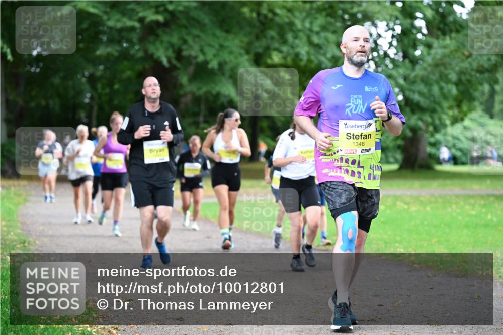 30.08.2026 - Blankeneser Heldenlauf Dr. Thomas Lammeyer http://msf.ph/oto/10012801 30.08.2026 09:41:56 Laufen 1348 meine-sportfotos.de