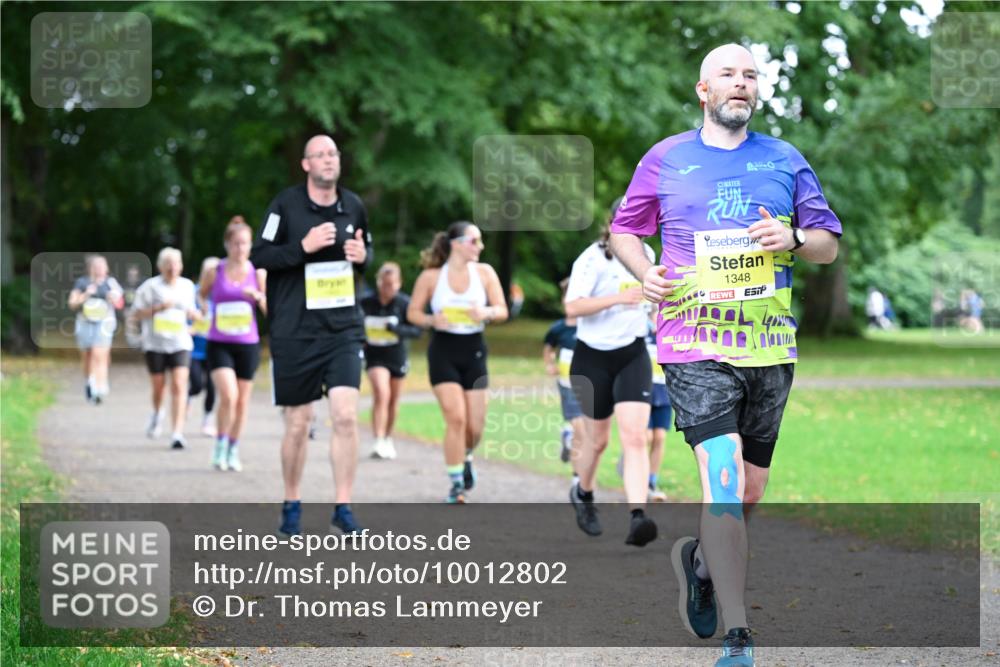 30.08.2026 - Blankeneser Heldenlauf Dr. Thomas Lammeyer http://msf.ph/oto/10012802 30.08.2026 09:41:56 Laufen 1348 meine-sportfotos.de