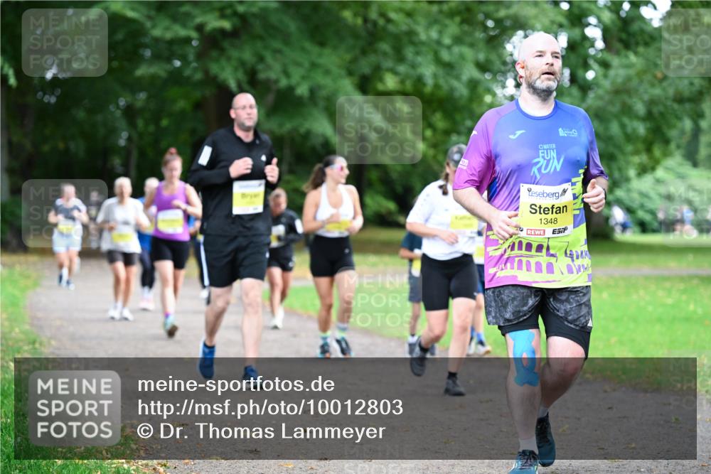 30.08.2026 - Blankeneser Heldenlauf Dr. Thomas Lammeyer http://msf.ph/oto/10012803 30.08.2026 09:41:56 Laufen 1348 meine-sportfotos.de