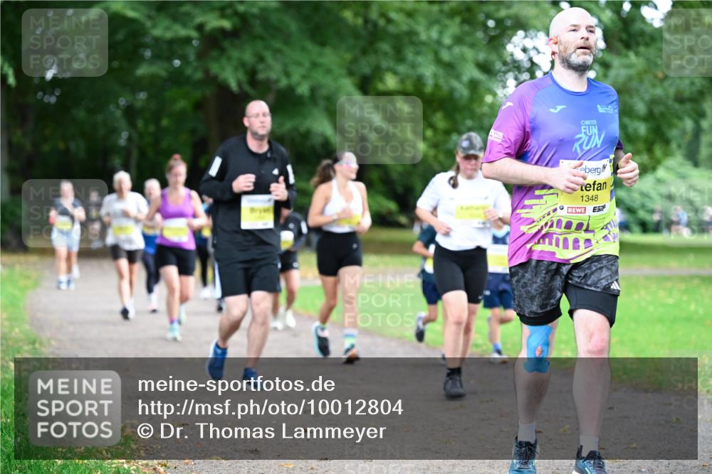 30.08.2026 - Blankeneser Heldenlauf Dr. Thomas Lammeyer http://msf.ph/oto/10012804 30.08.2026 09:41:56 Laufen 1348 meine-sportfotos.de
