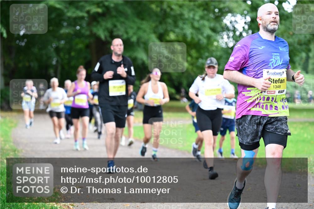 30.08.2026 - Blankeneser Heldenlauf Dr. Thomas Lammeyer http://msf.ph/oto/10012805 30.08.2026 09:41:56 Laufen 1348 meine-sportfotos.de