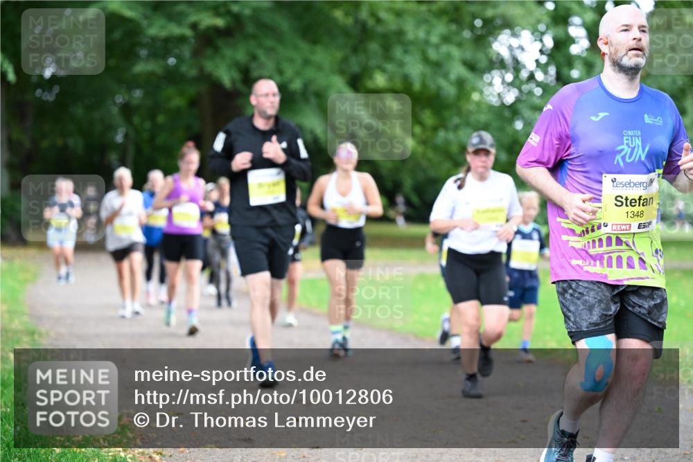 30.08.2026 - Blankeneser Heldenlauf Dr. Thomas Lammeyer http://msf.ph/oto/10012806 30.08.2026 09:41:56 Laufen 1348 meine-sportfotos.de