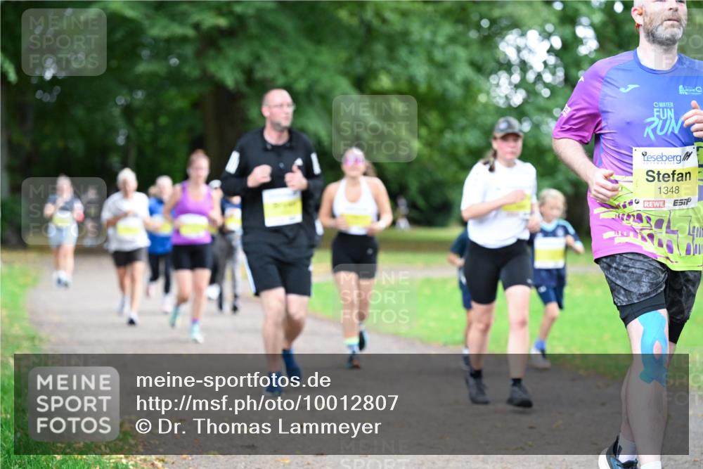 30.08.2026 - Blankeneser Heldenlauf Dr. Thomas Lammeyer http://msf.ph/oto/10012807 30.08.2026 09:41:57 Laufen 1348 meine-sportfotos.de