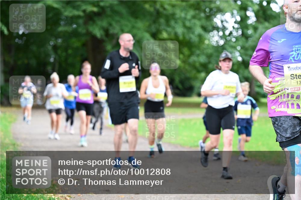 30.08.2026 - Blankeneser Heldenlauf Dr. Thomas Lammeyer http://msf.ph/oto/10012808 30.08.2026 09:41:57 Laufen 13 meine-sportfotos.de