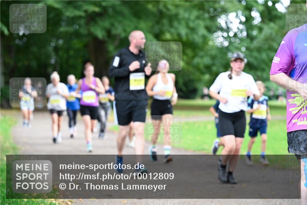 30.08.2026 - Blankeneser Heldenlauf Dr. Thomas Lammeyer http://msf.ph/oto/10012809 30.08.2026 09:41:57 Laufen  meine-sportfotos.de